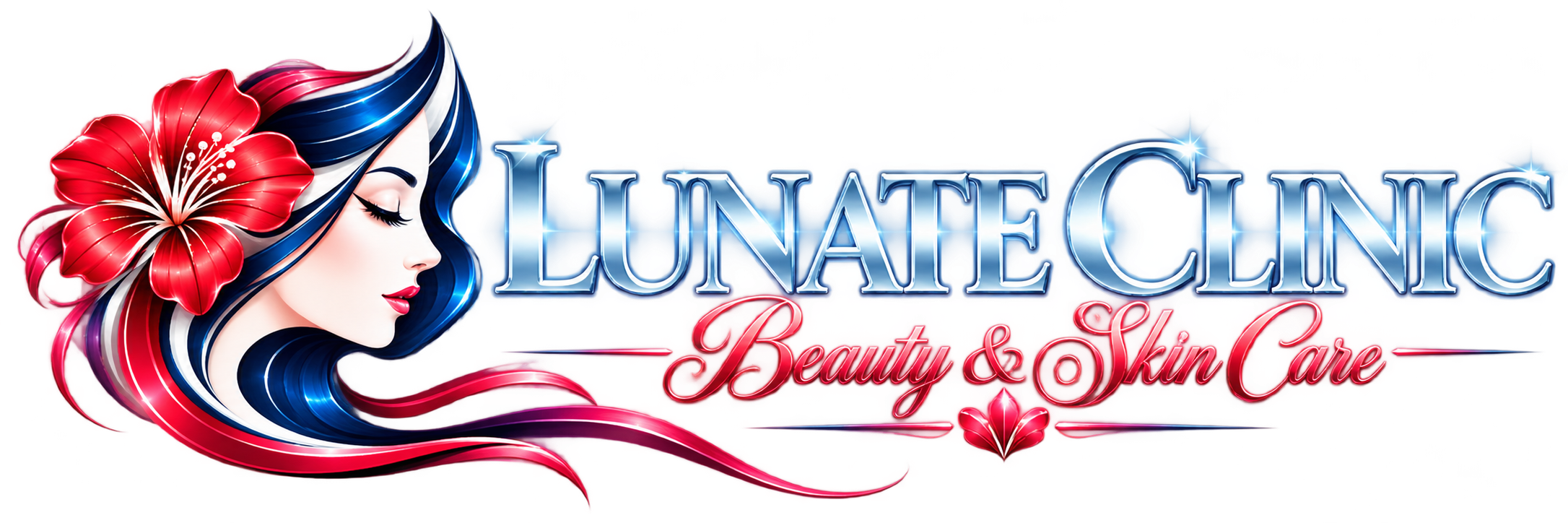 Lunate Clinic
